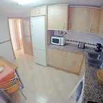 Blanc Mar Appartement Peñíscola