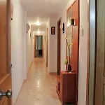 Appartement Blanc Mar Peñíscola